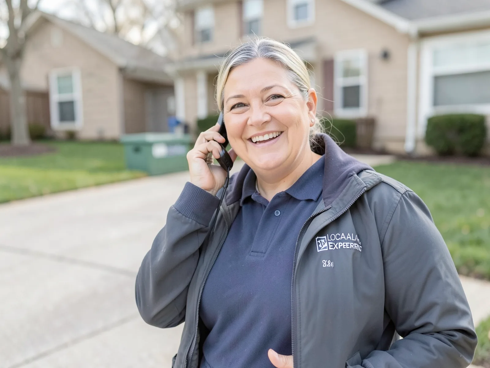 24/7 HVAC Repair & AC Replacement South Dakota FAQs